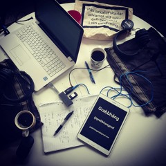 Ep 27 - Valborgsrevertigo