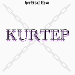 Запитайся знову себе (prod. INTEGRAL)