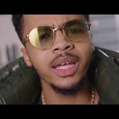 Loski X Chuks X J.b2 - Hazards 2.0