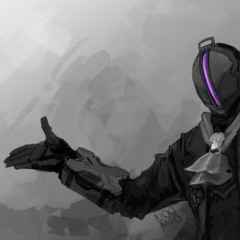 The Metal feels