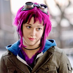 Simon Bichbihler - Tilt (Original Mix) [Project YME Album Release]