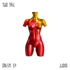 PREMIERE: Two Tail - Doubler A Twice [Johnny Johnny]