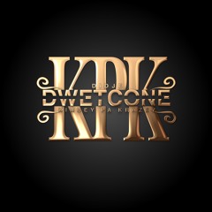 XTrait SESSION RETRO BAPTEME 21.04.19 DJ DWETCONE