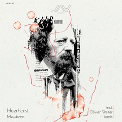 PREMIERE: Heerhorst - Moto