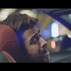 2019 متزعليش توزيع جديد احمد كامل