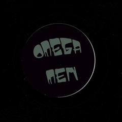 OMEN003 CCO - The Transformation Problem