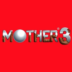 Hard Rain Remaster (Mother 3)