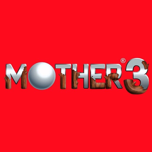 Hard Rain Remaster (Mother 3)