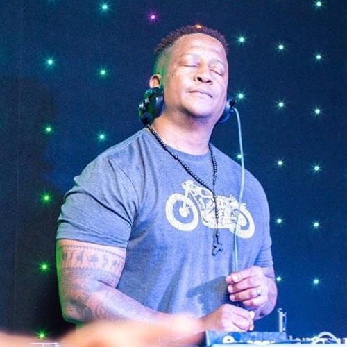 Stream DJ FRESH AMAPIANO MIX 30 APRIL by FreshBreakfast_ Listen