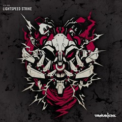 Tanukichi Vs Savage States - Lost Dimension
