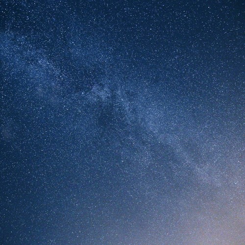 Human Tetris - Melancholy