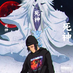 Shinigami Freestyle