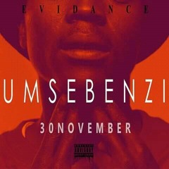 Fak'umoya By Evidance Duma