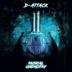 D-Attack - A New Era