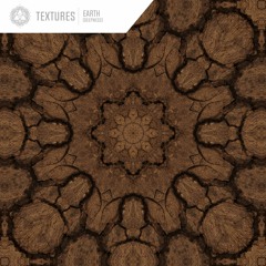 Textures Vol​.​5 - Deepness - Mixed by Kalya Scintilla