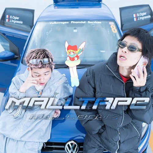 その他 Tohji Mall Boyz Ollie DAWN ZINE Tohji Mall Boyz Ollie DAWN ZINE 雑誌