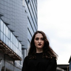 Set Of The Day Podcast - 531 - Mierri [Jaw Dropping Records Special]