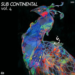 [SNIPPETS]_SH069_Sub_Continental_Vol.04