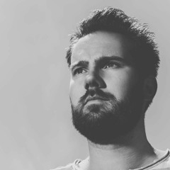 Set Of The Day Podcast - 532 - Patrick Ebert [Jaw Dropping Records Special]