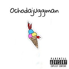 Creep(freaky gurl remix)