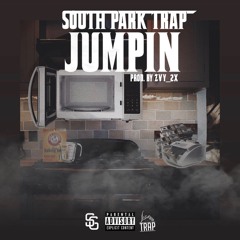 South Park Trap- Jumping Prod x ZVY_2X