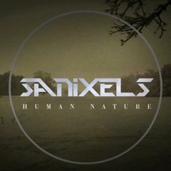 Human Nature