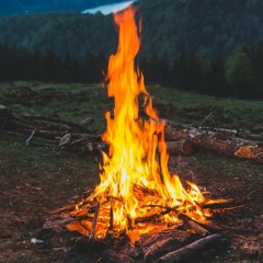 Lomača ReMix (Prod.Riddiman)