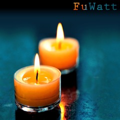 Mello / Melancholic / Nostalgic / FuWatt