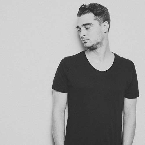 Set Of The Day Podcast - 533 - Notoir  [Jaw Dropping Records Special]