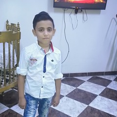 انتحار