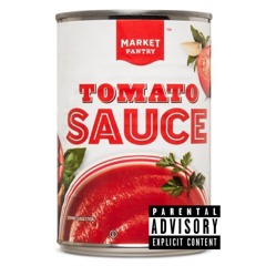 SaUcE (Prod. Wet Flex300)