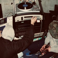 Amid Khiglod & Rawrazor - Focus On