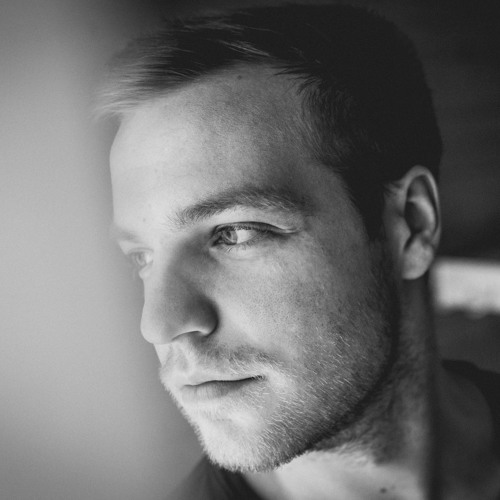 Set Of The Day Podcast - 534 - Philipp Wolf  [Jaw Dropping Records Special]