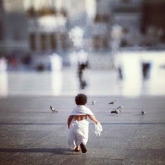 قد بَدا في الظلامِ وَمضُ التلاقي