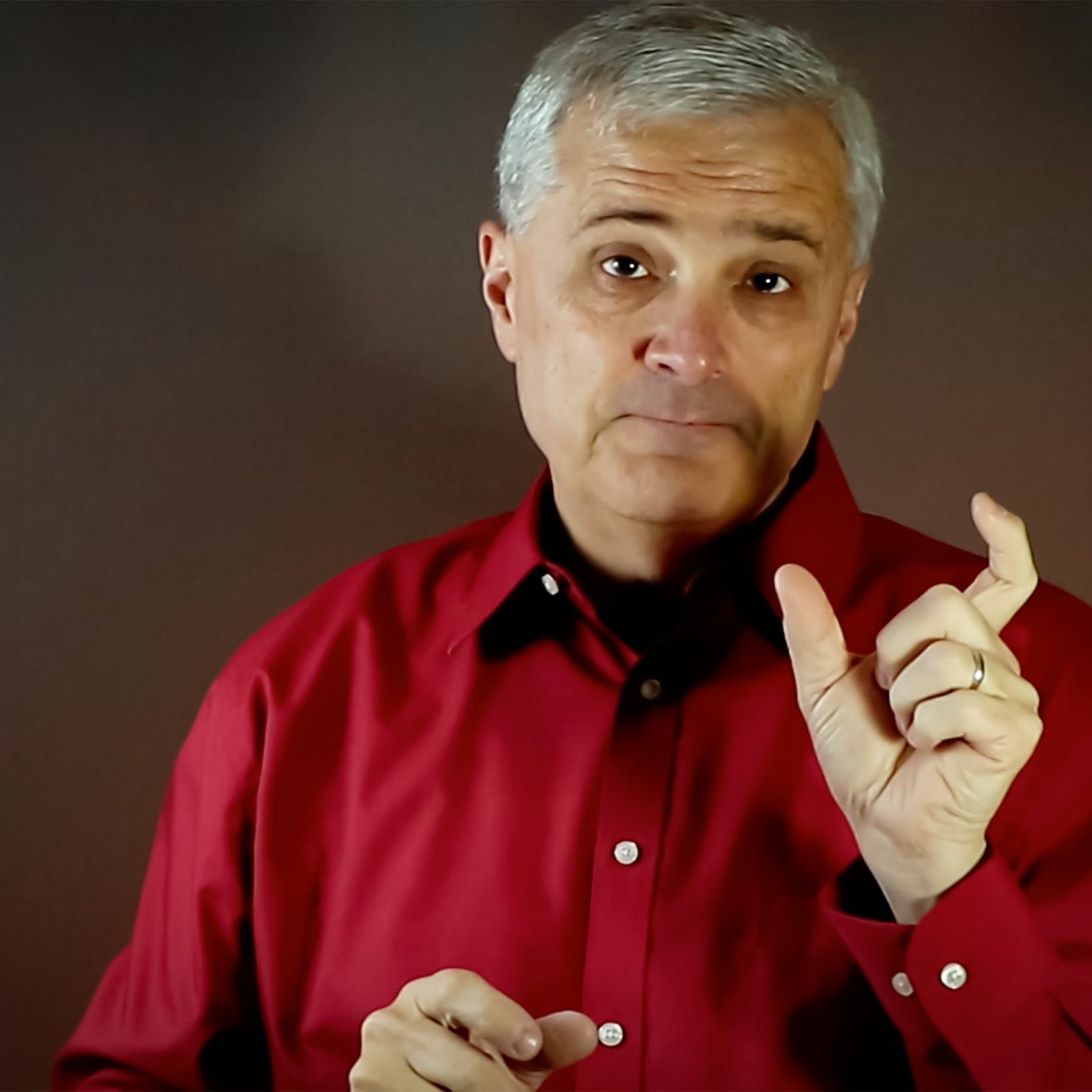 SNAPlife Podcast by Bill Snodgrass