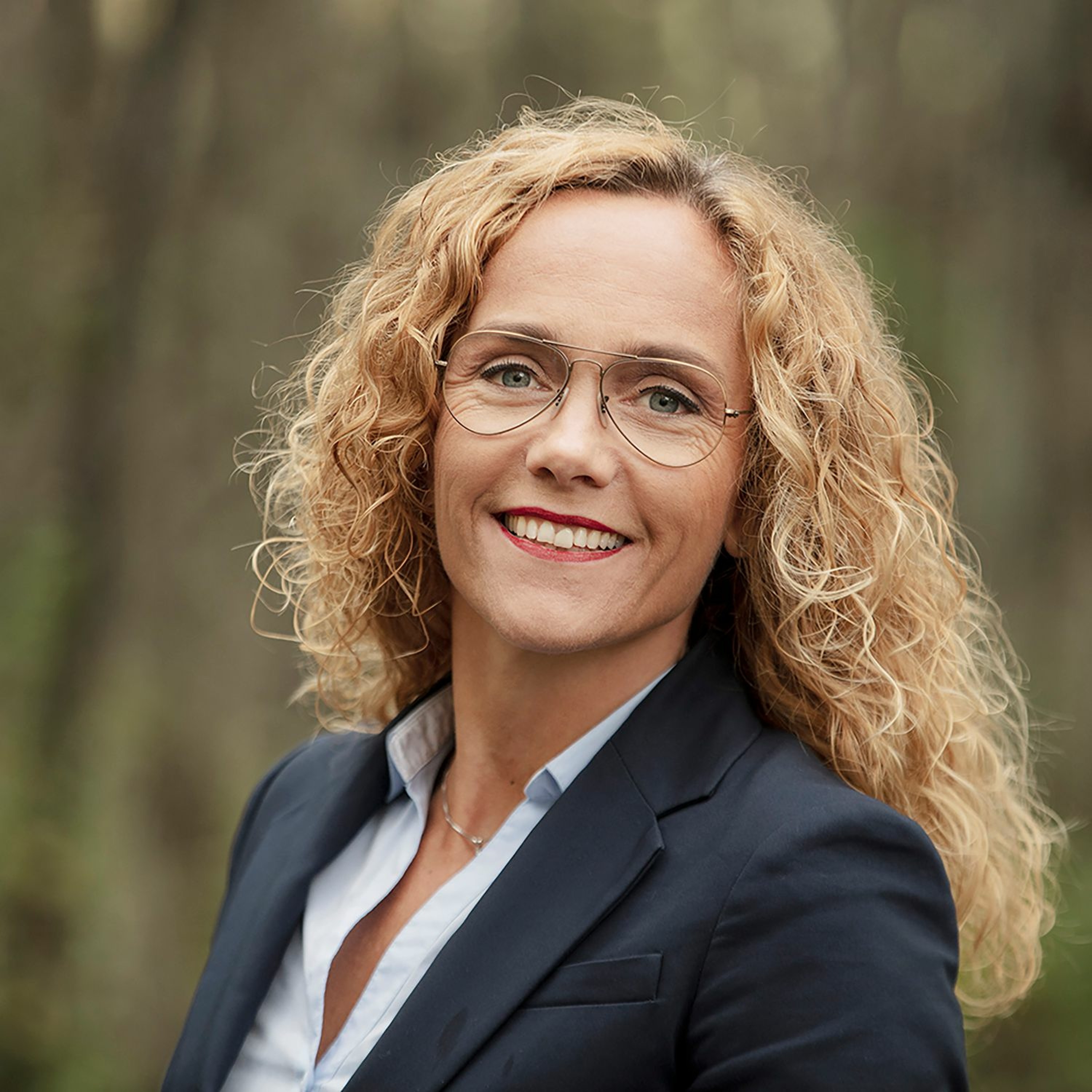 Forskerpodden