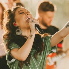 Priscilla Alcântara Kemuel