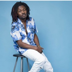 Black Boy (Lew pagen Kras) new Music official audio