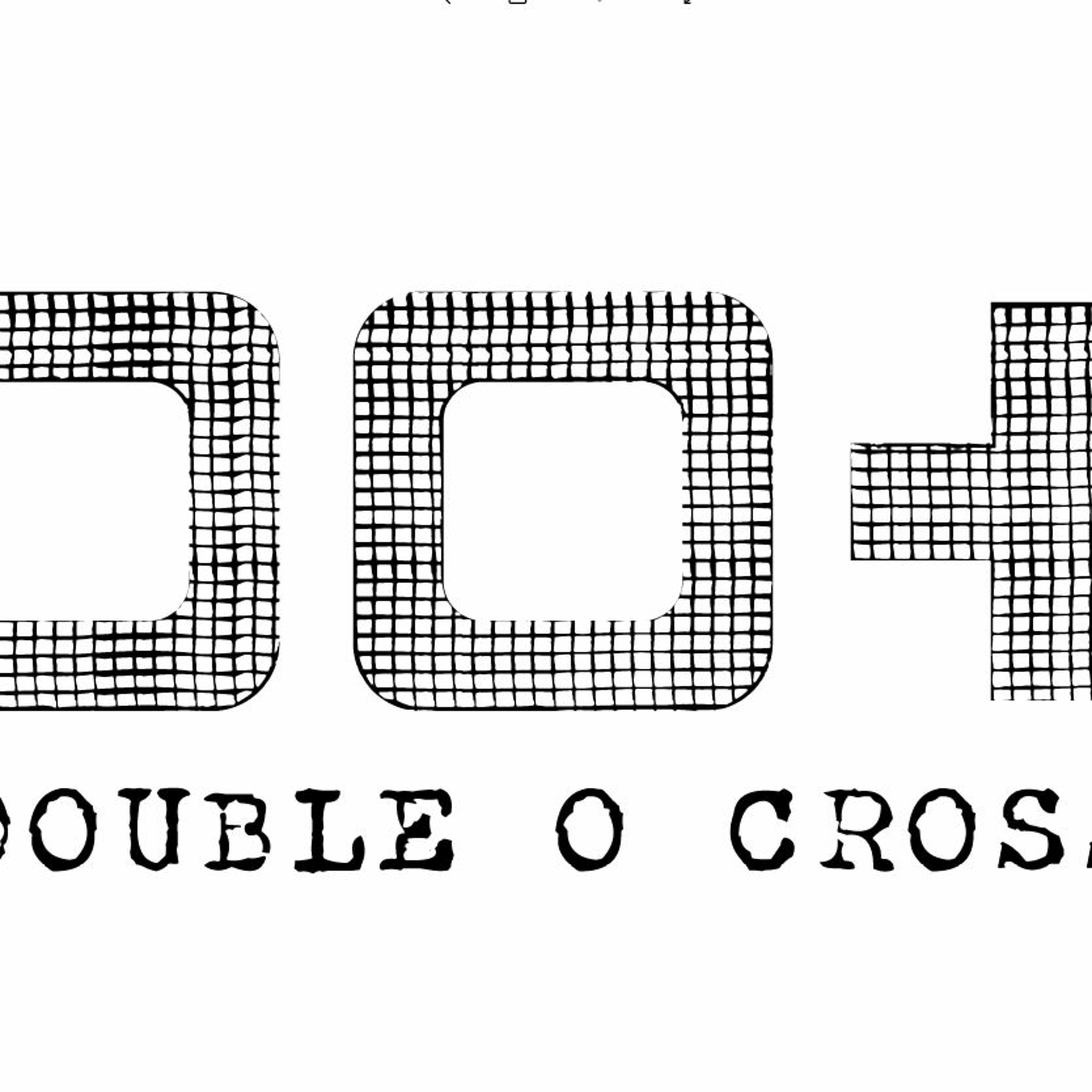 John / ヨハネ - 20,24-31 - 疑うトマス Doubting Thomas episode artwork