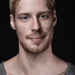 Set Of The Day Podcast - 535 - Oliver Nagel [Jaw Dropping Records Special]