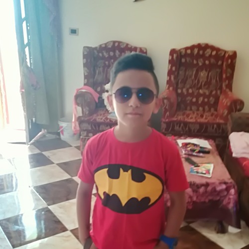انتي لاف السنين
