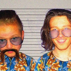 El Chapo ft. Młody Rick