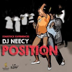 April 2019 StarStruck monthly mix