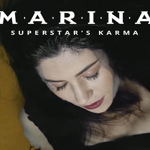 superstar marina