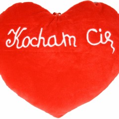 Young Policja - Kocham Cię (Lovesong) (Prod. Mathiastyner)