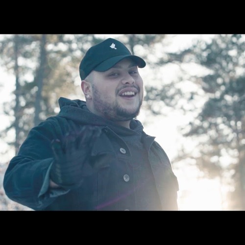 Baba Moe - Nära Mig