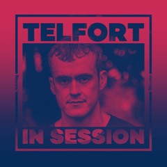 In Session: Telfort