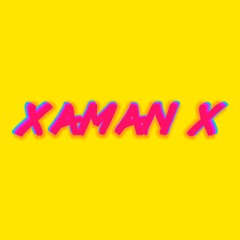 PP! presents Xaman X Live @Midnight Ritual Jan'19