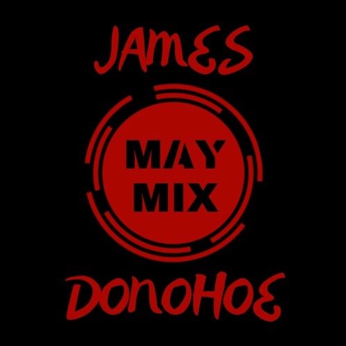 May Mix