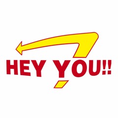 Tame Impala - Borderline (Hey You!! Bootleg Remix)